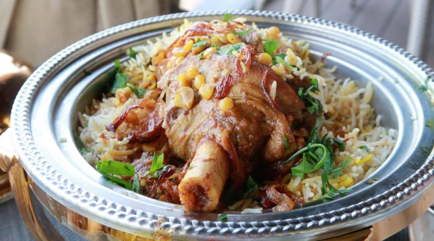美食宣傳片怎樣呈現出“味覺”效果?