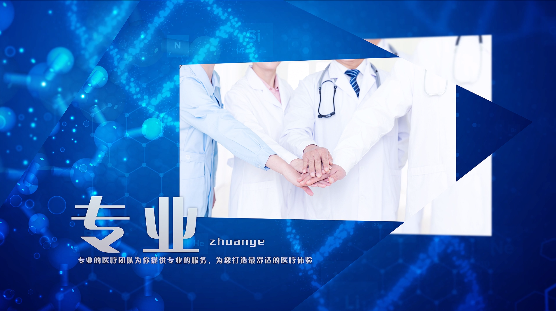 企業宣傳片怎么制作才能具備足夠的吸引力？