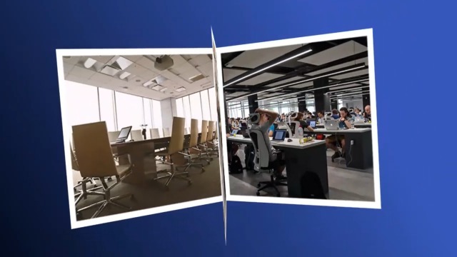 制作企業(yè)宣傳視頻難嗎？不需要專業(yè)的人自己可以嗎？