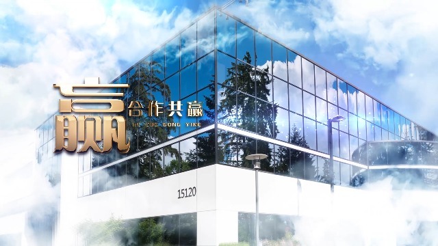 如何識別宣傳視頻制作團隊靠不靠譜？