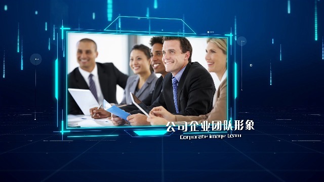 五一勞動(dòng)節(jié)襲來,如何制作借勢營銷的宣傳視頻呢?