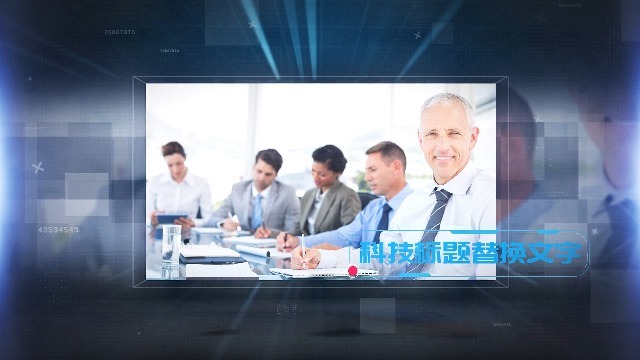 宣傳視頻制作公司是根據哪些因素報價的？