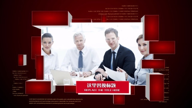 拍攝企業(yè)文化宣傳視頻的要領(lǐng)有哪些?
