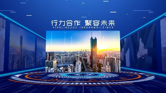 大型活動宣傳視頻如何策劃制作方案？