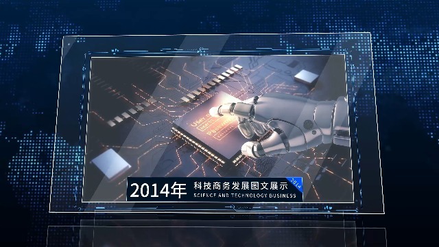 美人在骨不在皮：如何制作優(yōu)秀的宣傳視頻的方案？