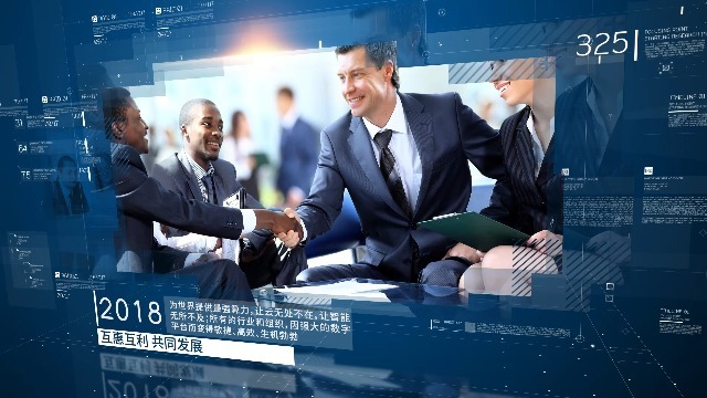 畢業季，創視網教你拍攝校園主題視頻！