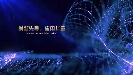 企業宣傳片制作的結構是什么？